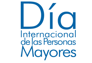 La SEGG y la Comunidad de Madrid celebran el Día Internacional de las Personas Mayores
